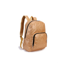 High Quality Lightweight Tyvek Material Backpack School Bags